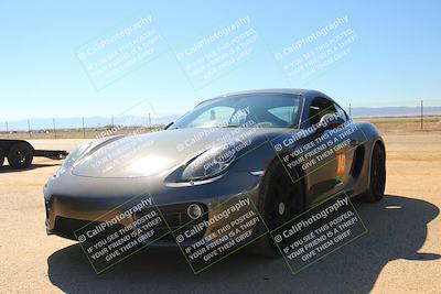 media/Oct-07-2023-Extreme Speed (Sat) [[96db232155]]/Around the Pits/